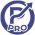 Profielhelper