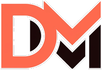 Divinemax cleaning service