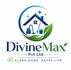 Divinemax cleaning service