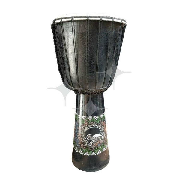 Afrikaanse Djembe
