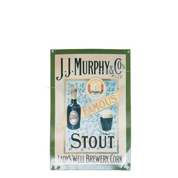 Pub borden (diverse)