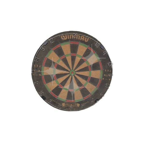 Dartbord
