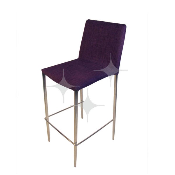 Luxe DesignKruk (div. kleuren)