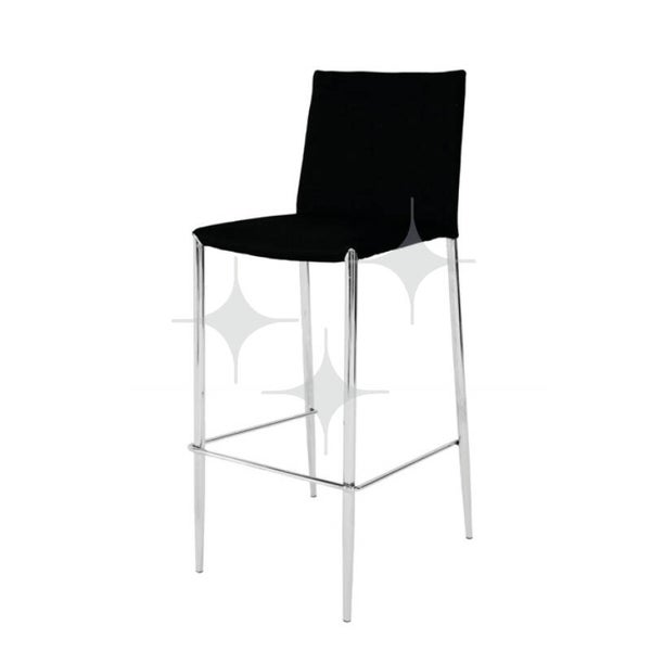 Luxe DesignKruk Zwart | GePeBe