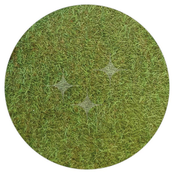 Loper kunstgras 2 mtr breed