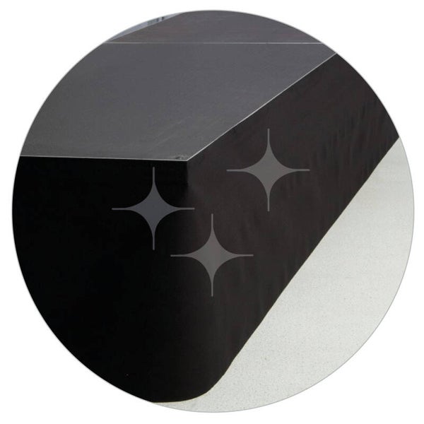 Podiumrok 80|100|120 cm