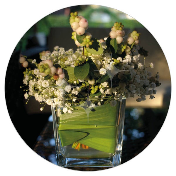 Arrangement Seizoen klein