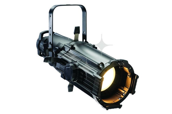 ETC profielspot ZOOM 750W