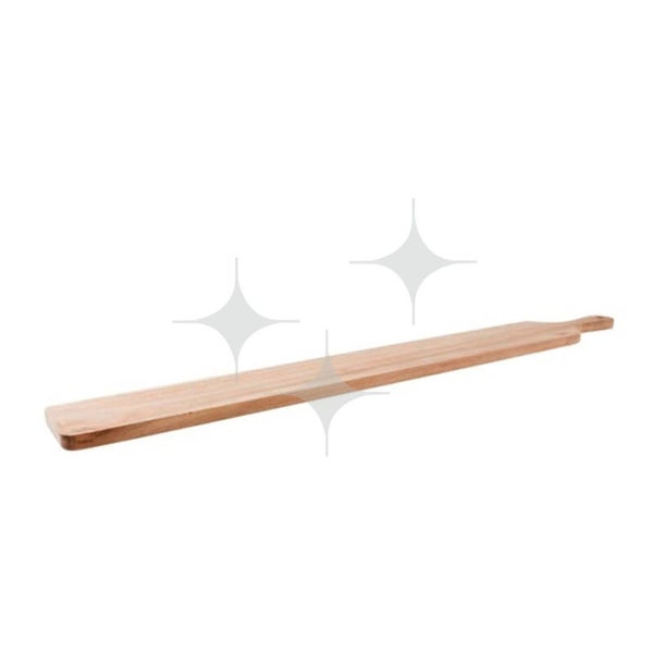 Tapasplank 80x12,5cm