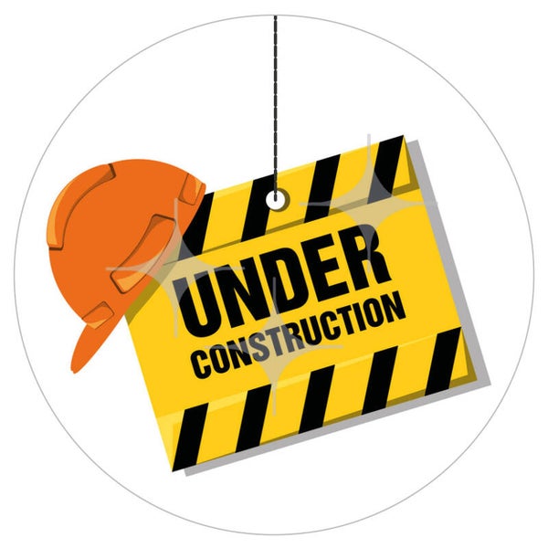 Confetti & Streamers