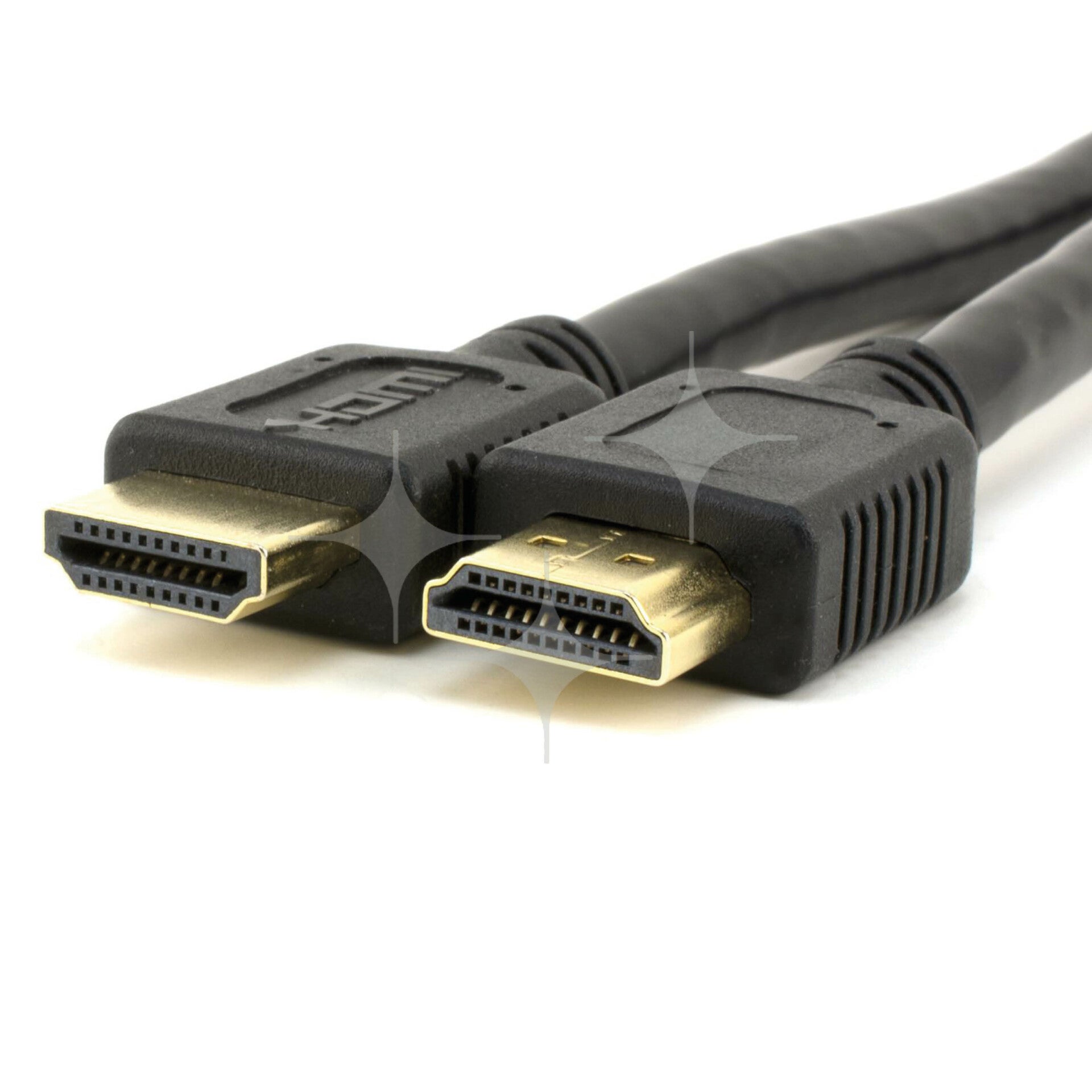 HDMI bekabeling | Diverse lengtes