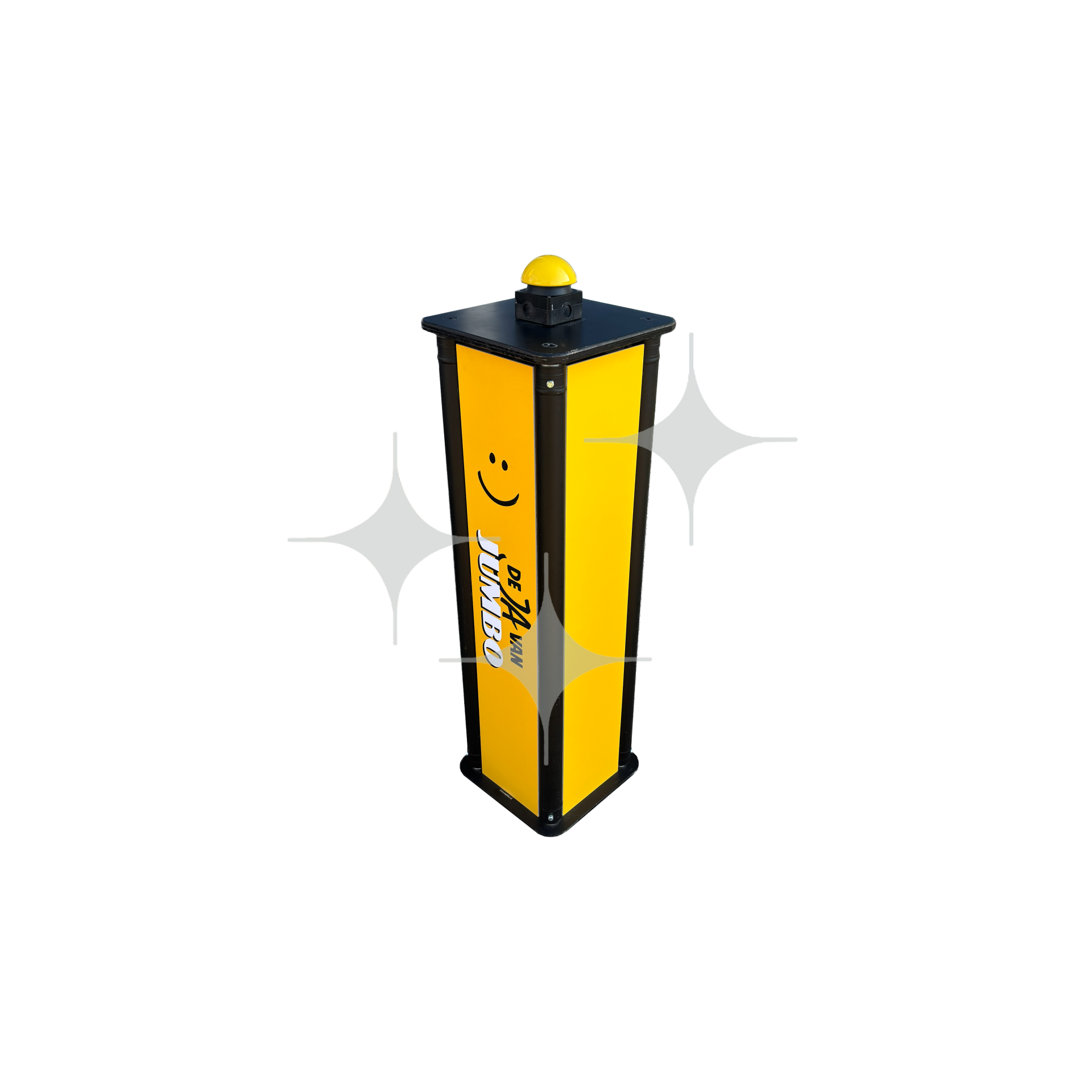 Drukknop | Jumbo