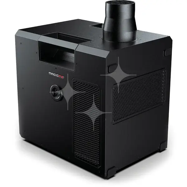 Uitbreiding ECO2Jets | Basic pakket | Jumbo