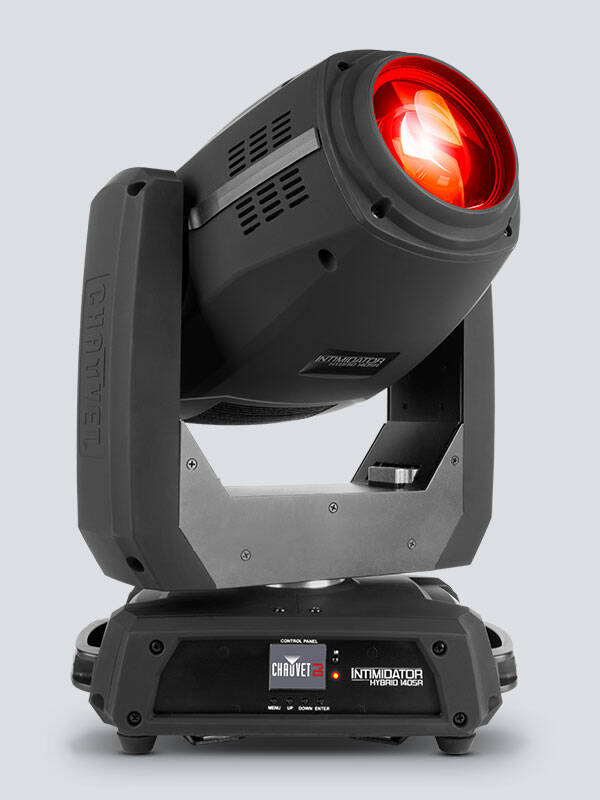 Chauvet Hybrid 140SR