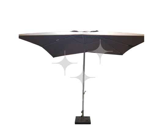 Parasol Zand | 3x3m
