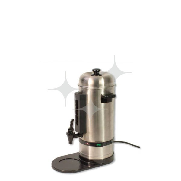 Percolator 6L/40-kops