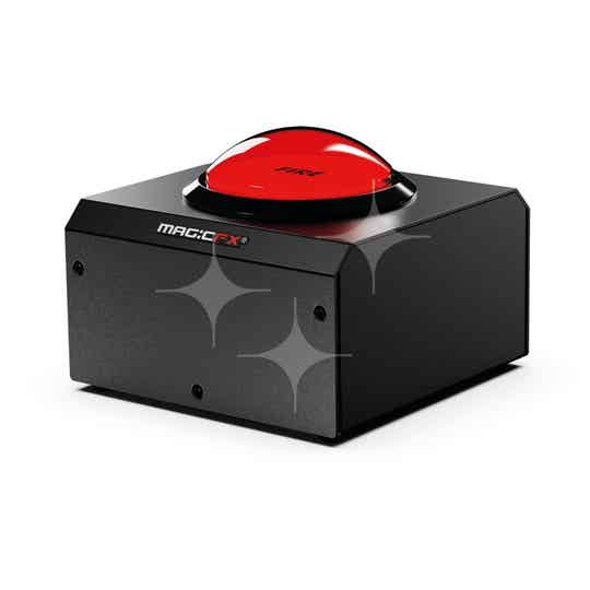 RED Button