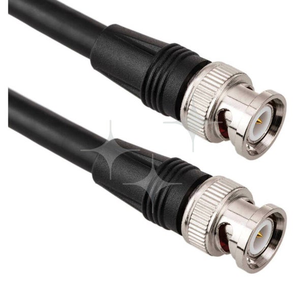 SDI bekabeling | Diverse lengtes