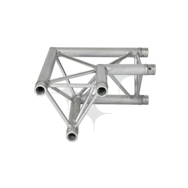 Truss Hoekstuk Driehoek X30D