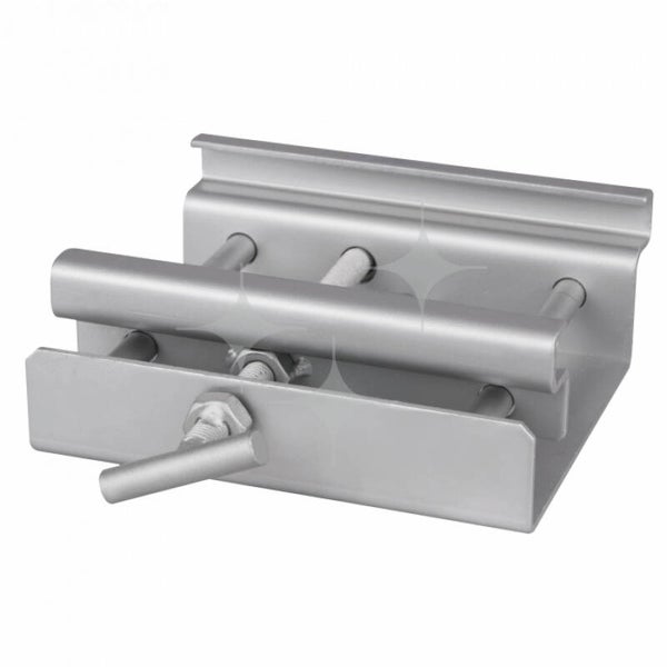 Tentklem 150Kg