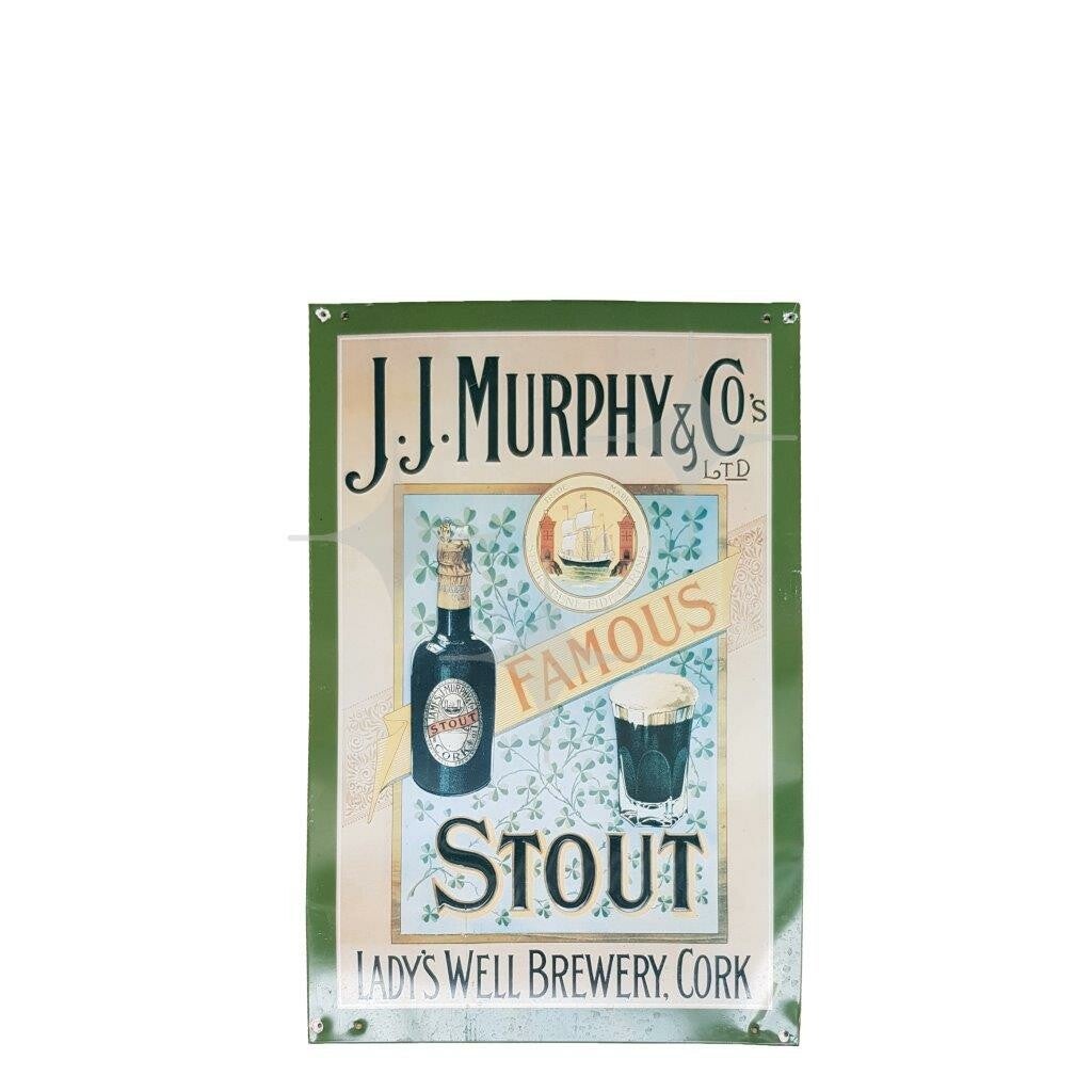 Pub borden (diverse)