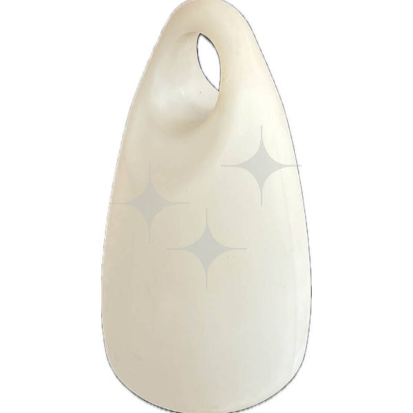 RGBW LED Object | Lantaren