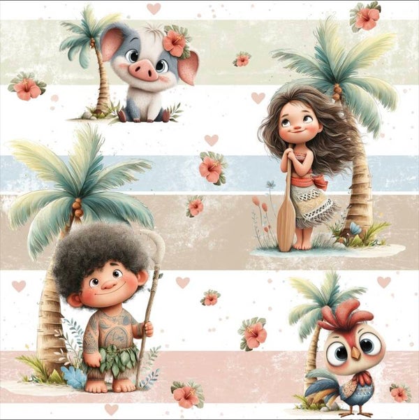 Sofortkauf Hawaii