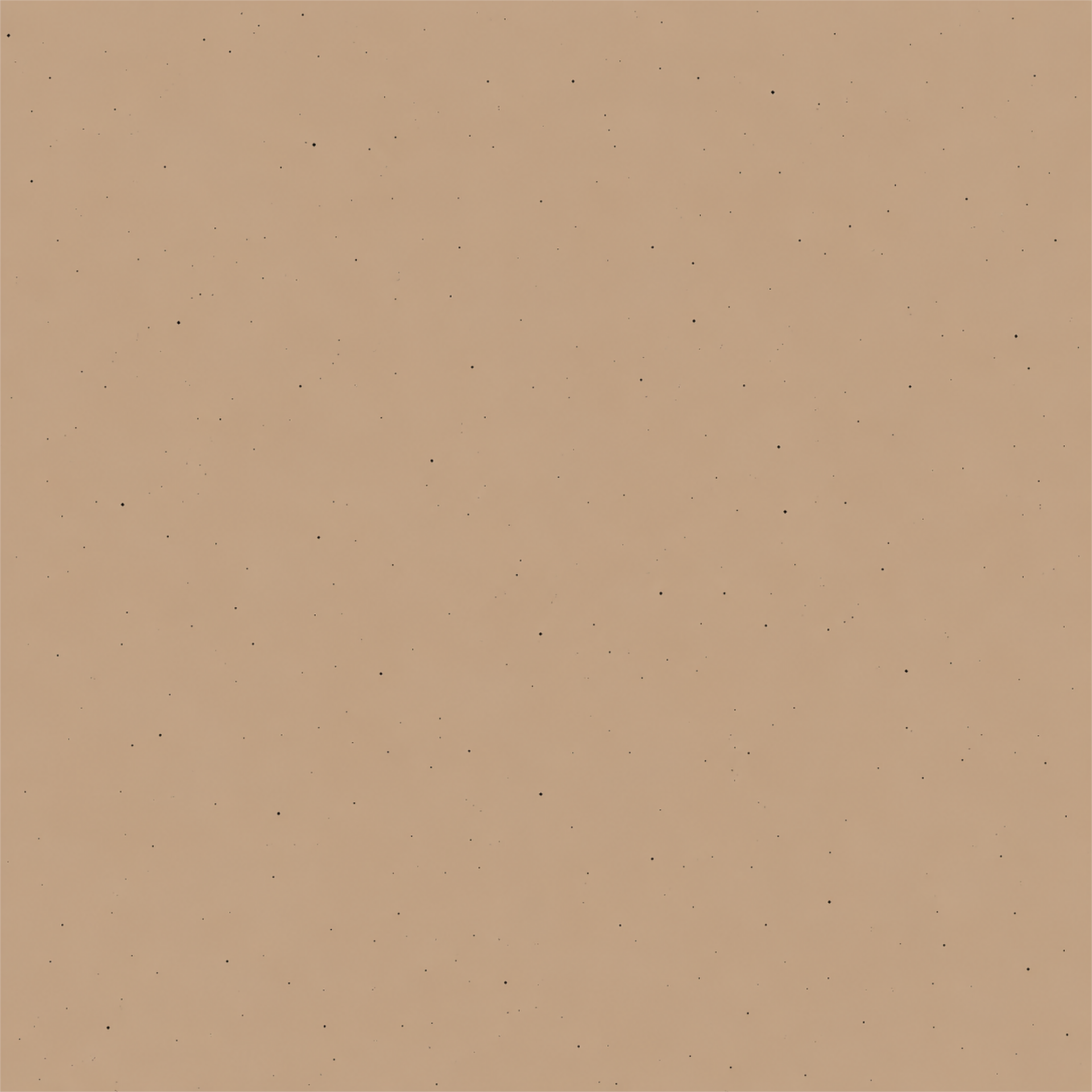 nicht exklusives Design -  Kombi