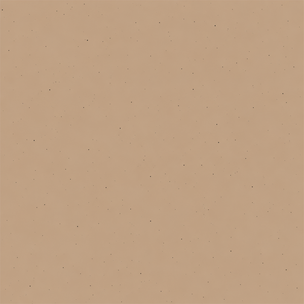 nicht exklusives Design -  Kombi
