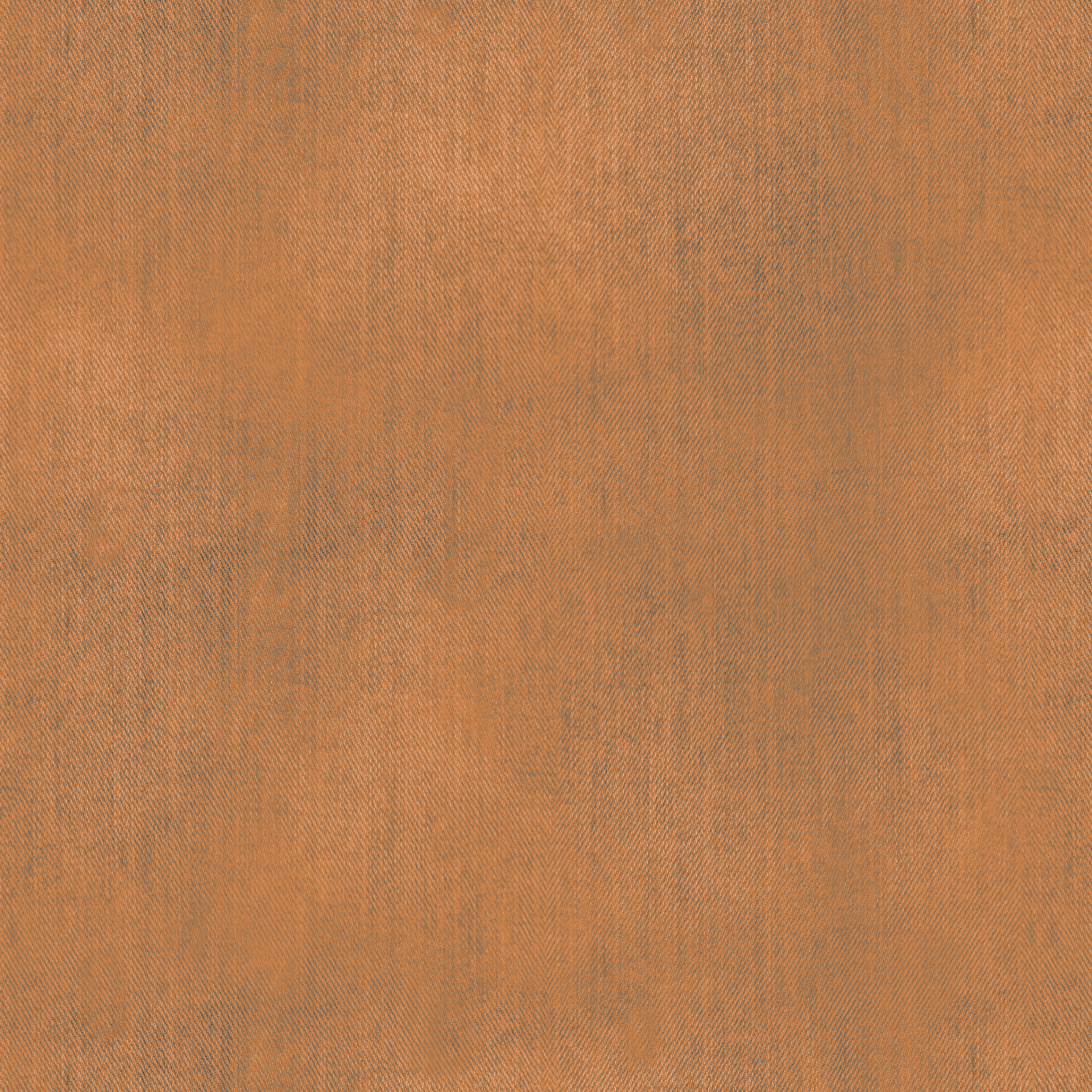 nicht exklusives Design - Kombi