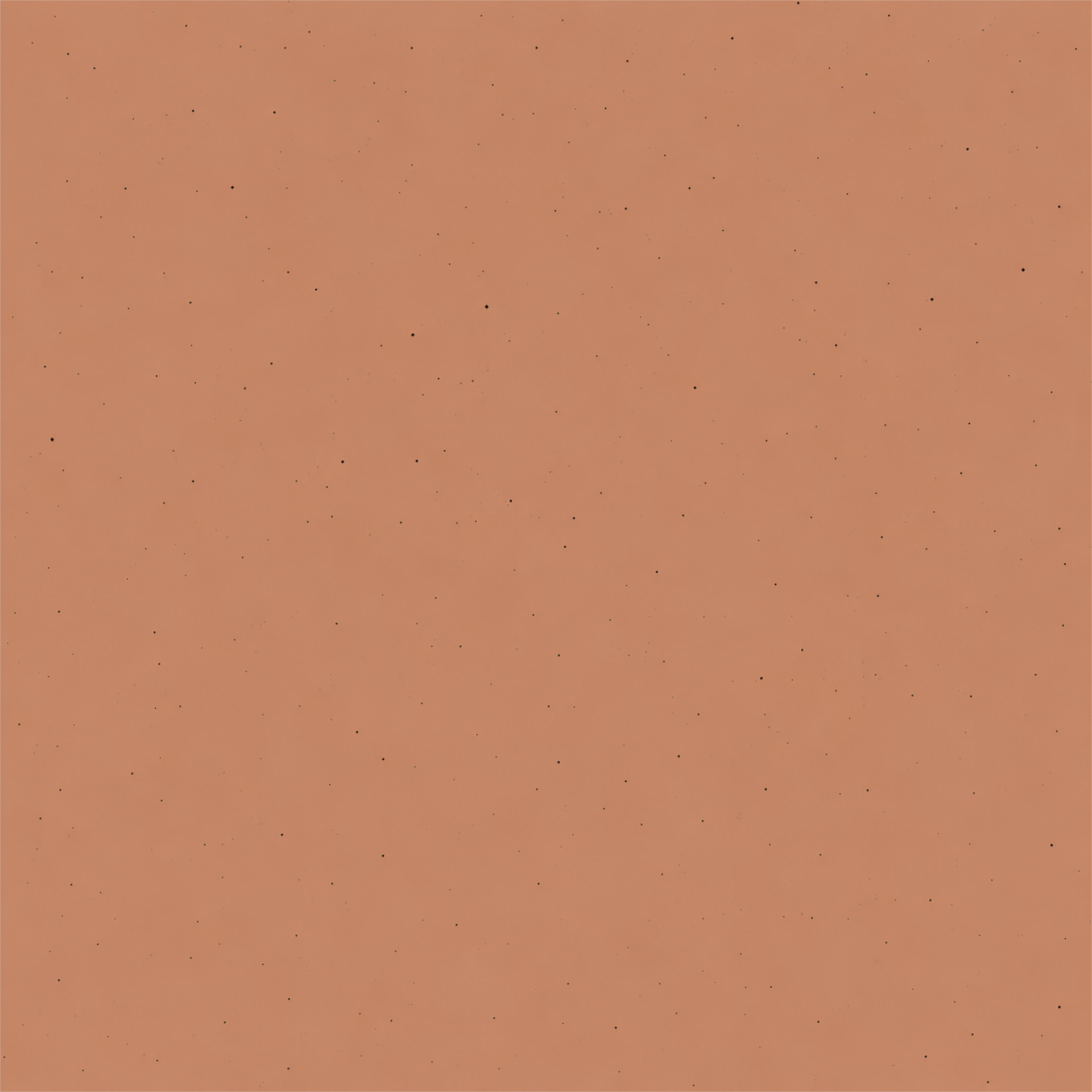 nicht exklusives Design - Kombi