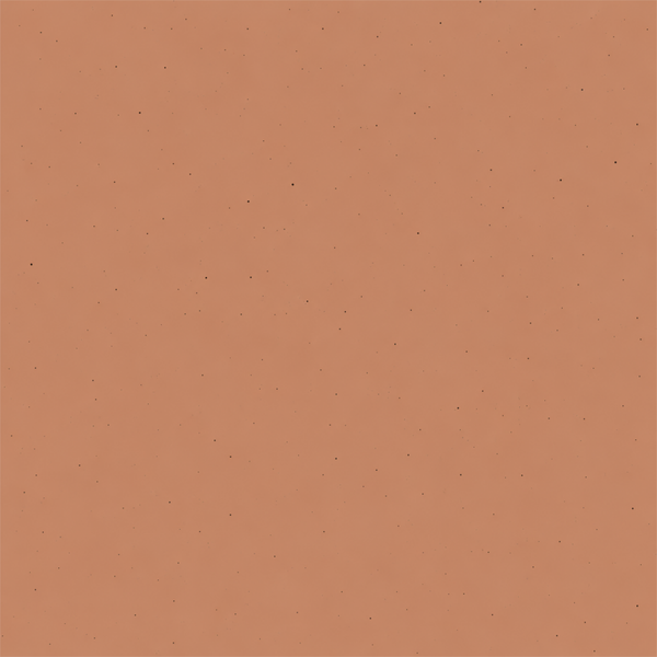 nicht exklusives Design - Kombi