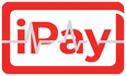 iPaybuddy
