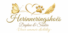 Herinneringshoes