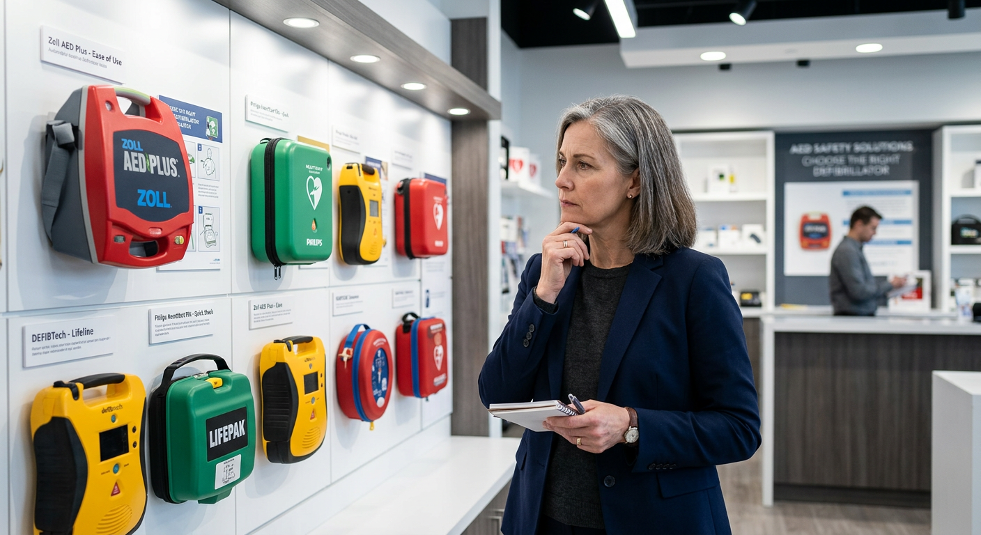 Infocenter Twente Hart Safe Hengelo