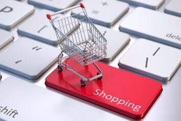 Webshop Twente