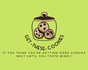 Get-These-Cookies