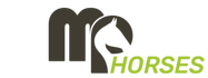 MP Horses