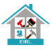 EIRL TIRILLY