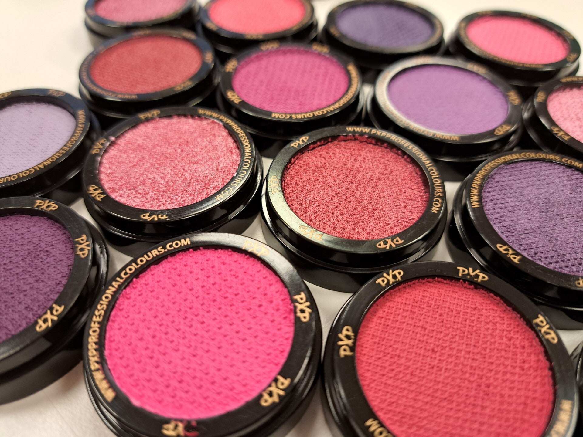 Woensdag 6 mei 2026 - OCEAAN