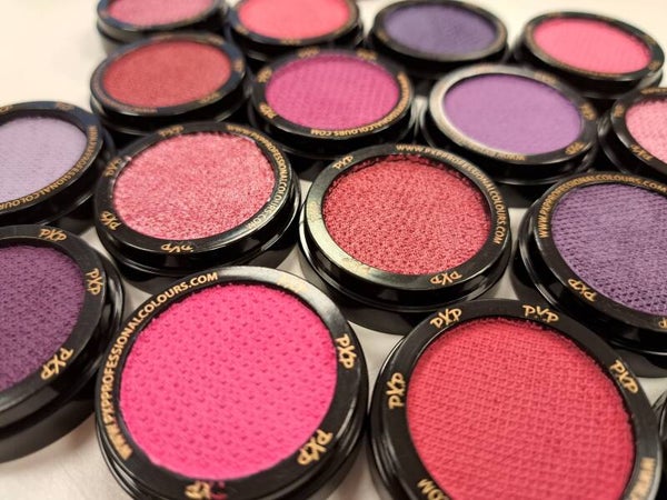 Woensdag ochtend 4 maart 2026 - LENTE