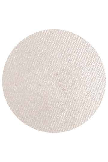 Silver White (Shimmer) 140