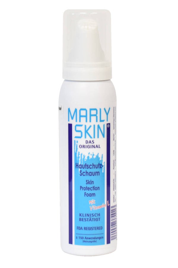 Marly Skin foam
