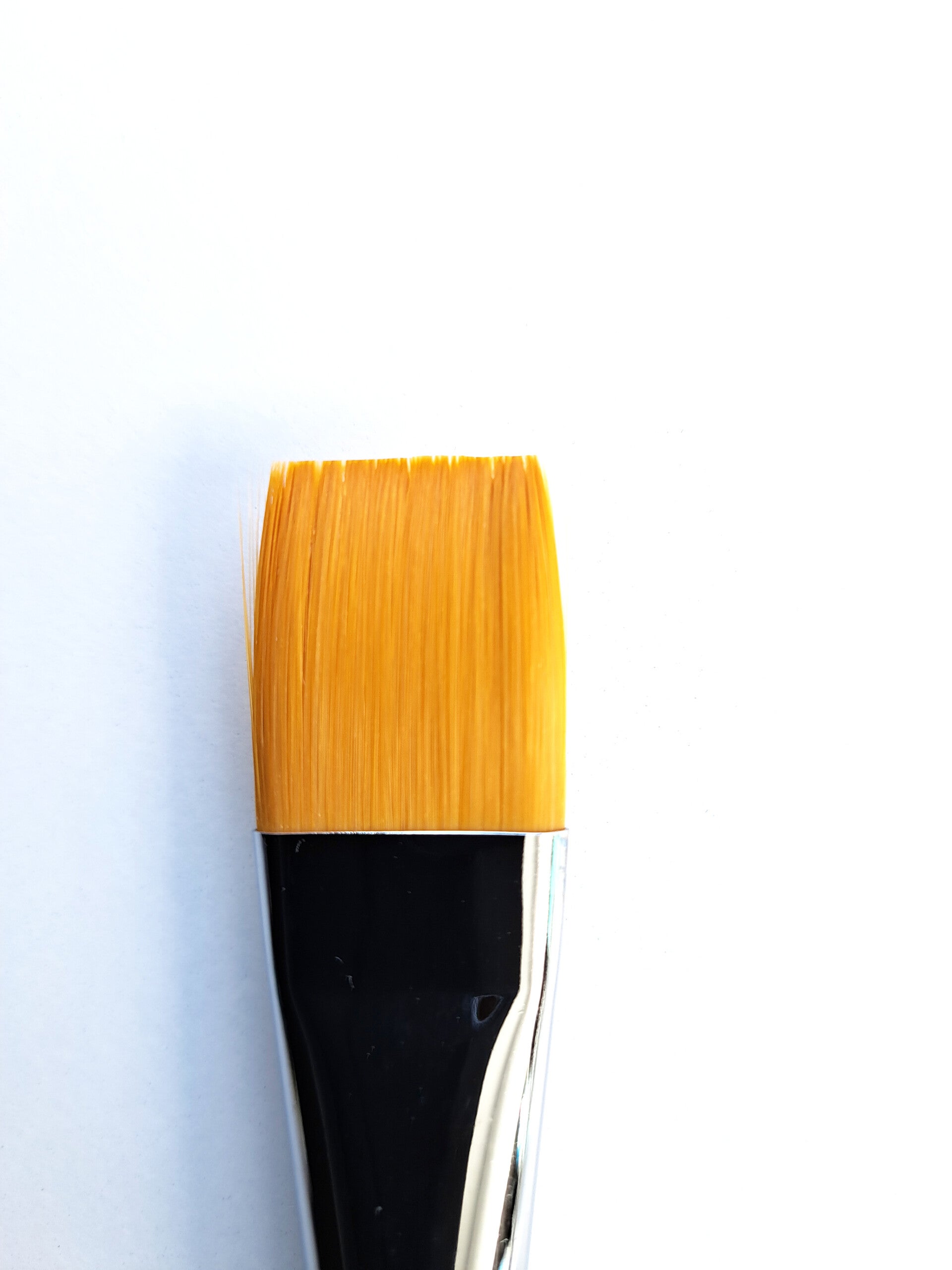 DiamondFX splitcake penseel #12