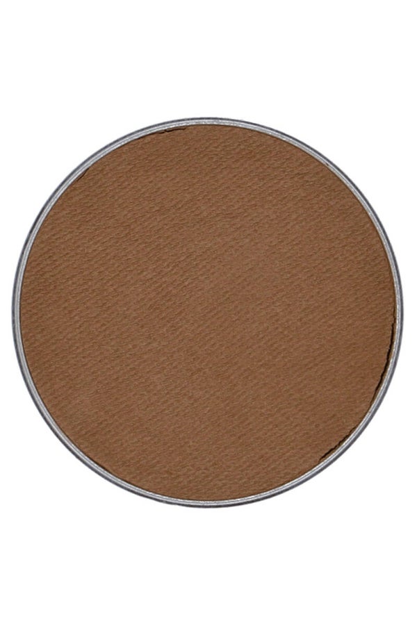 Pecan 031