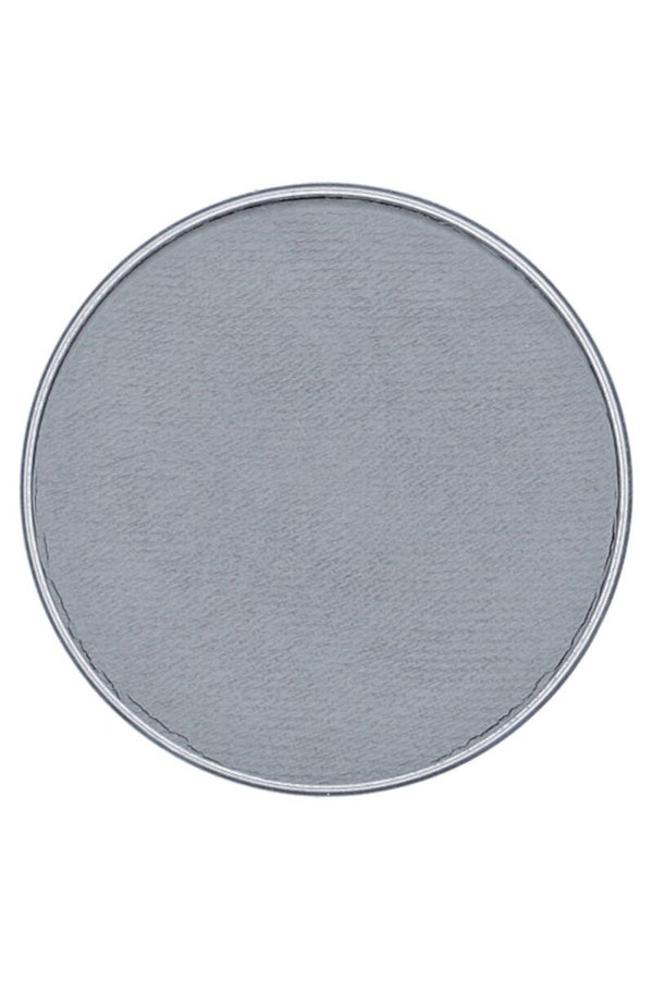 Light Grey 071