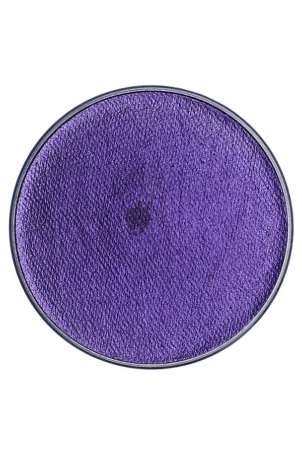 Lavender (shimmer) 138