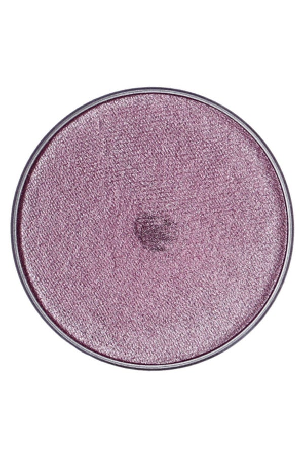 Star Purple (shimmer) 337