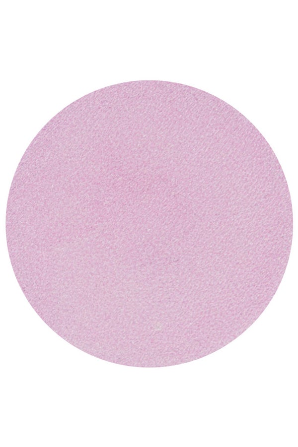 Star Magenta (Shimmer) 427