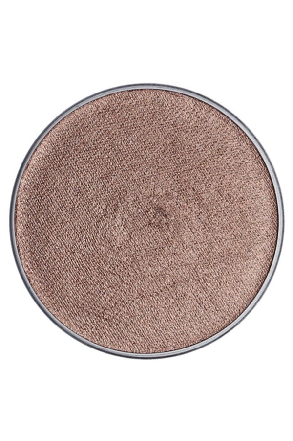 Nut Brown (shimmer) 131